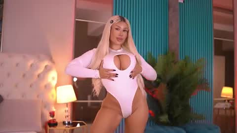 Eva online show from 29, 6, 2026