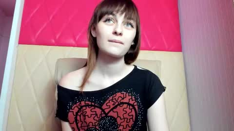 evazephyr online show from 21, 3, 2026