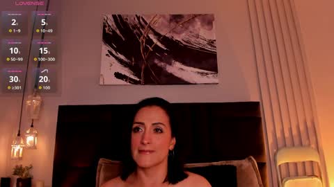Evanna online show from 1, 5, 2026