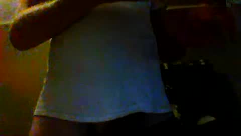 eve1luvsray online show from 10, 2, 2025