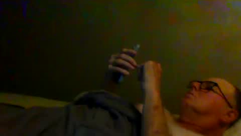 eve1luvsray online show from 18, 3, 2026