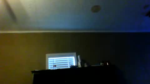 eve1luvsray online show from 12, 5, 2026
