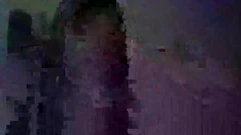 Snapshot of eve435731 chatting on 4, 3, 2025 eve435731 online show from 4, 3, 2025