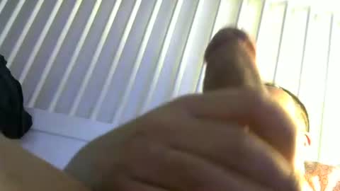 eve6650 online show from 9, 12, 2024