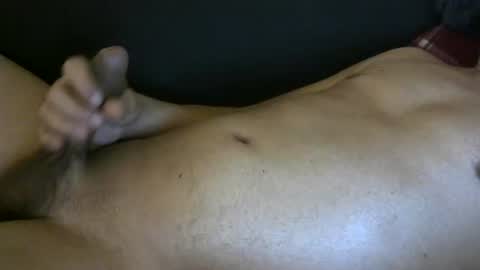 eve6650 online show from 22, 12, 2024