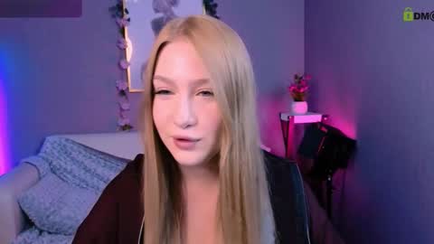 eve_grays online show from 17, 10, 2025