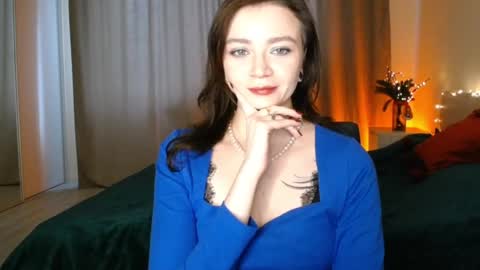 Eve  online show from 3, 1, 2025