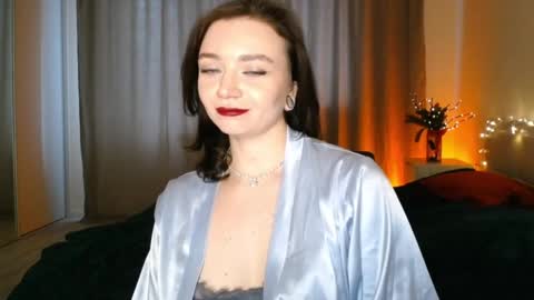 Eve  online show from 5, 1, 2025