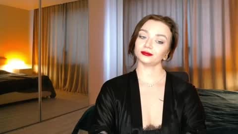 Eve  online show from 28, 1, 2025