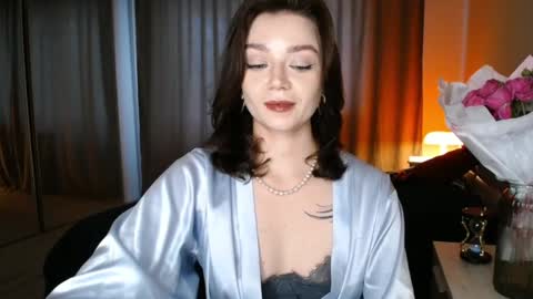 Eve  online show from 17, 2, 2025