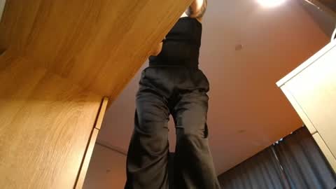 Eve  online show from 21, 2, 2025