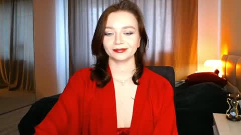 Eve  online show from 24, 2, 2025