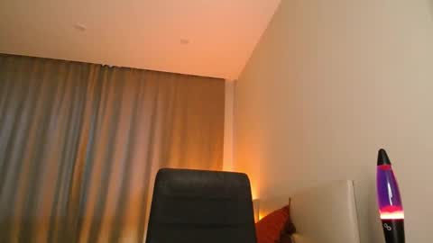 Eve  online show from 4, 12, 2025