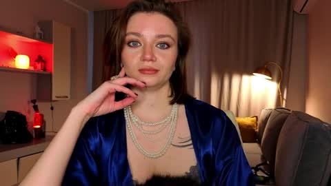 Eve  online show from 1, 5, 2026