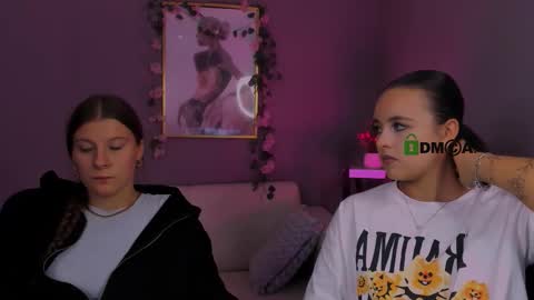 Snapshot of eve_rose_ chatting on 24, 9, 2025 eve rose online show from 24, 9, 2025