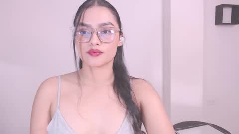 Eve Rox18 online show from 16, 2, 2026