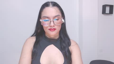 Eve Rox18 online show from 3, 5, 2026