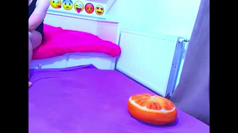 EVEANDMAX online show from 13, 2, 2026