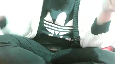 Snapshot of eveapril chatting on 17, 11, 2025 Eve online show from 17, 11, 2025