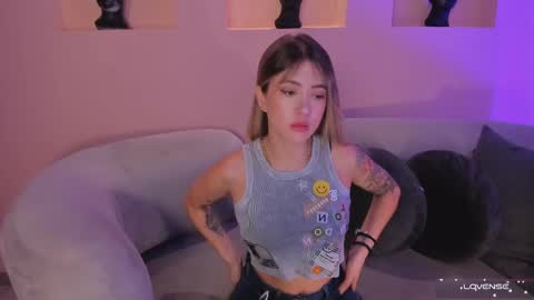 Eve  online show from 26, 2, 2025