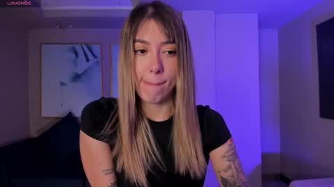 Eve  online show from 6, 3, 2025