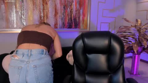 Eve  online show from 24, 9, 2025