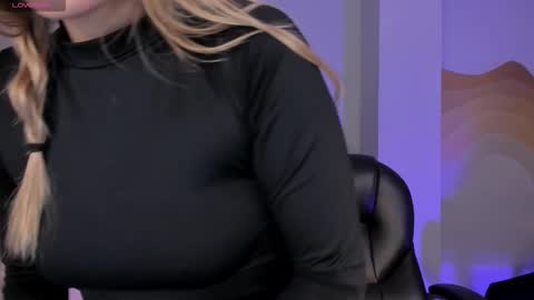 Eve  online show from 18, 10, 2025