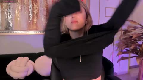 Eve  online show from 5, 11, 2025