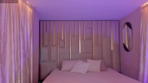 Eve  online show from 9, 11, 2025