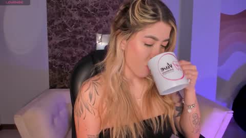 Eve  online show from 21, 11, 2025