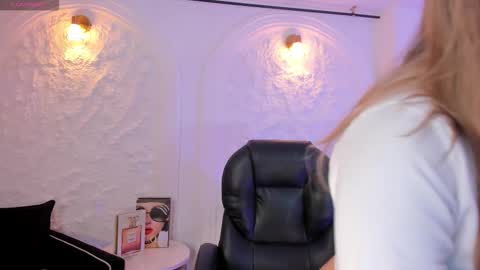 Eve  online show from 8, 2, 2026