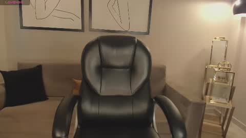 Eve  online show from 7, 7, 2026