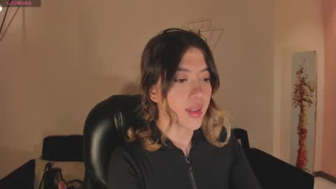 Eve  online show from 22, 7, 2026