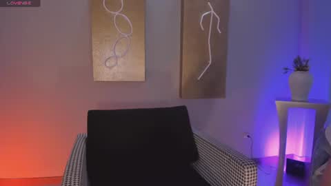Eve  online show from 5, 8, 2026