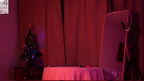 Snapshot of evechuuuus chatting on 17, 3, 2026 Evechuuu online show from 17, 3, 2026