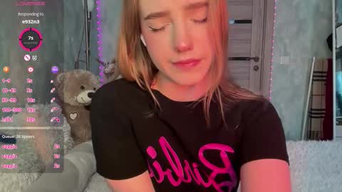 evedarkside online show from 6, 3, 2026