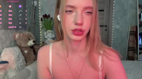 evedarkside online show from 11, 3, 2026