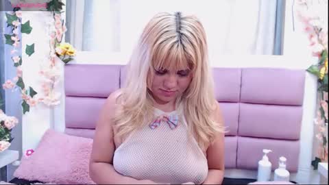 eve  online show from 22, 3, 2026