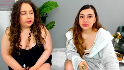 eveeevian online show from 1, 5, 2026