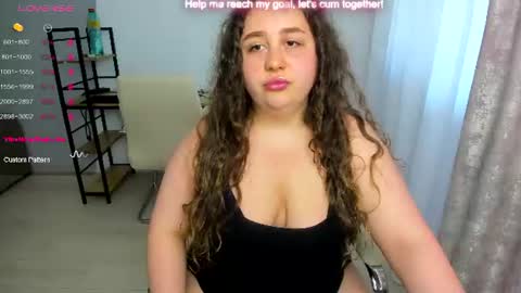 eveeevian online show from 8, 8, 2026