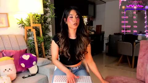  Eve  online show from 28, 9, 2025