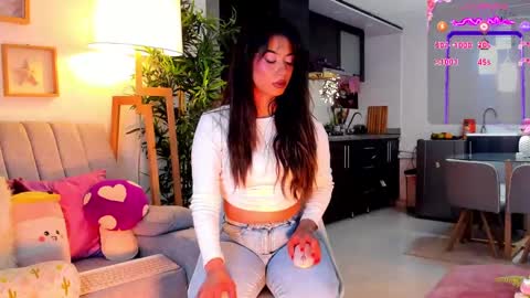  Eve  online show from 9, 10, 2025