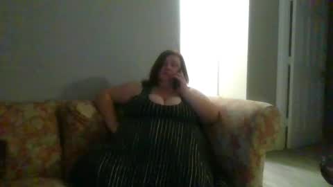 Eve online show from 8, 2, 2025