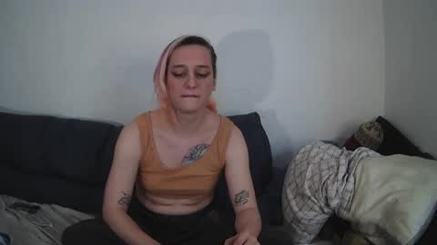 Chulal online show from 28, 2, 2025