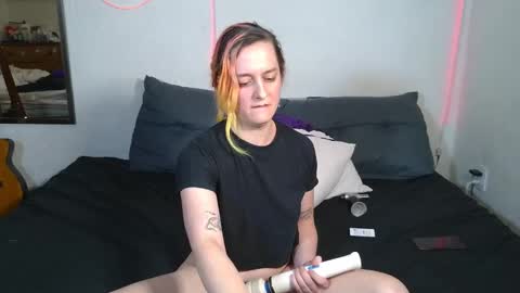 Chulal online show from 17, 10, 2025