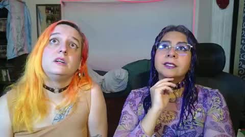 Chulal online show from 12, 1, 2026