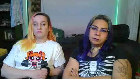 Chulal online show from 23, 2, 2026