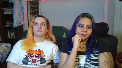 Chulal online show from 24, 2, 2026