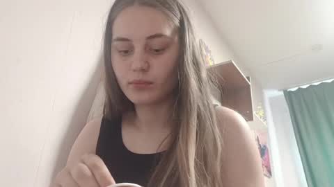 Noor online show from 11, 4, 2026