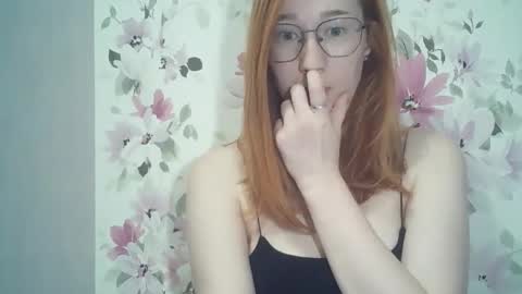 Evelina online show from 22, 4, 2026